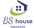 Miniatura da foto de Bs House Imoveis