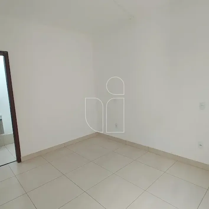Foto do imóvel - Casa para alugar com 2 quartos, 2 banheiros e 85 m² em