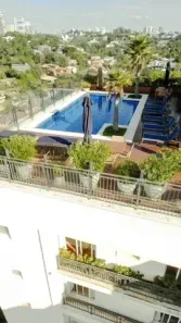 Apartamento com 4 Quartos à venda, 1200m² no Jardim Guedala, São Paulo