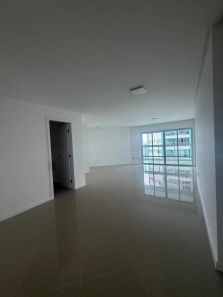 Apartamento com 3 Quartos à venda, 125m² no Praia de Itaparica, Vila Velha