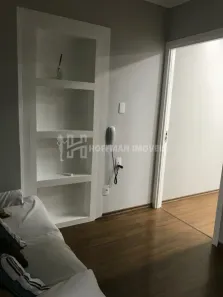 Conjunto Comercial / Sala à venda, 72m² no Centro, São Caetano do Sul