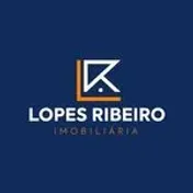 Logo da imobiliária