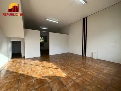 Conjunto Comercial / Sala com 1 Quarto para alugar, 35m² no Centro, Esteio