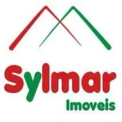 Logo da imobiliária