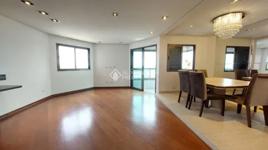 Cobertura com 3 Quartos à venda, 220m² no Nova Petrópolis, São Bernardo do Campo