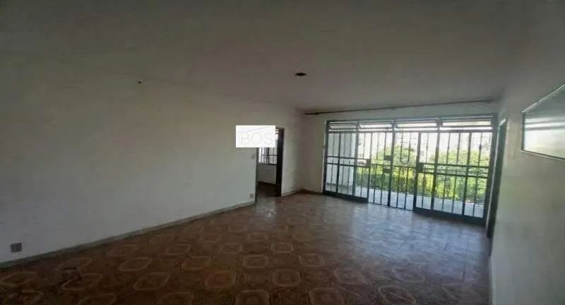 Foto 56