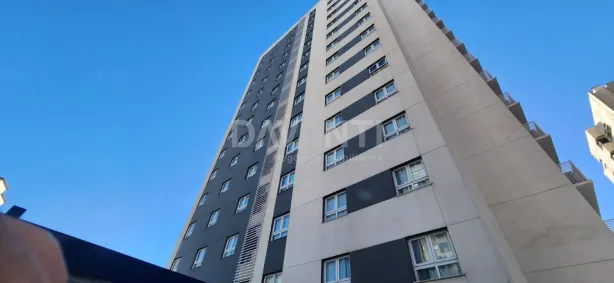 Flat com 1 Quarto à venda, 20m² no Centro, Campinas