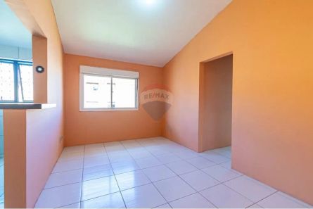 Apartamento com 3 Quartos à venda, 56m² no Passo das Pedras, Gravataí