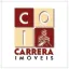 Carrera Imóveis