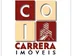Miniatura da foto de Carrera Imóveis