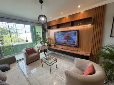 com 5 Quartos à venda, 380m² no Coroado, Manaus