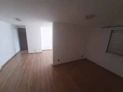 Apartamento com 2 Quartos à venda, 110m² no Bosque, Campinas