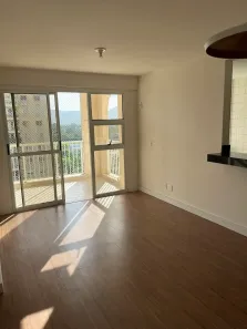 Apartamento com 3 Quartos à venda, 88m² no Recreio dos Bandeirantes, Rio de Janeiro