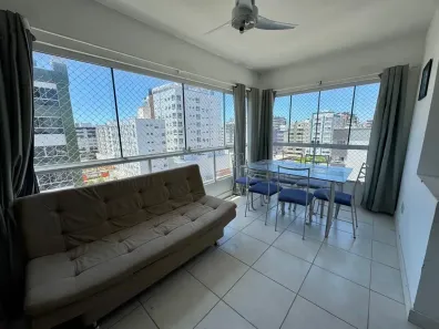 Apartamento com 2 Quartos à venda, 98m² no Zona Nova, Capão da Canoa