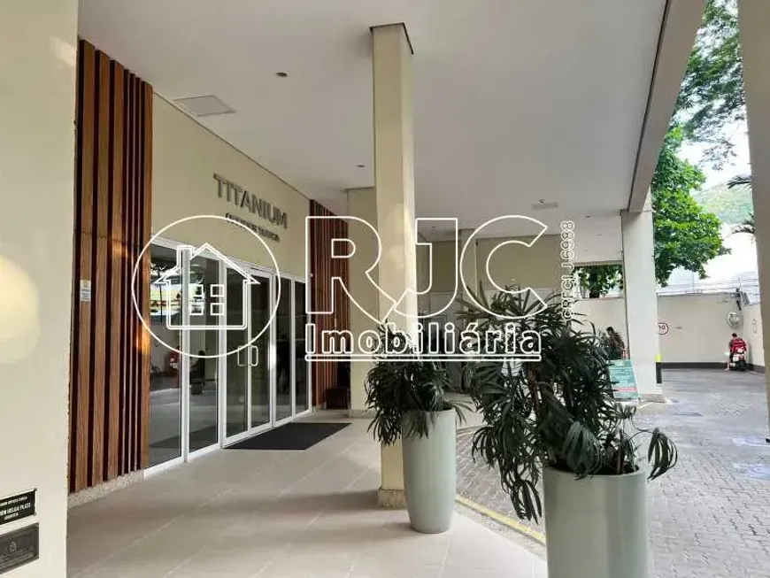 Foto do imóvel - Sala/Conjunto para comprar com 26 m², 1 banheiro, 1 vaga