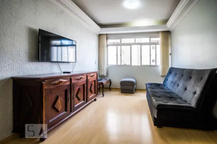 Apartamento com 2 Quartos à venda, 81m² no Bosque, Campinas