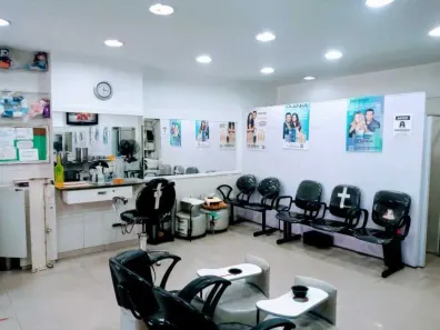 Loja / Salão / Ponto Comercial à venda, 51m² no Copacabana, Rio de Janeiro