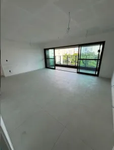 Apartamento com 3 Quartos à venda, 122m² no Monteiro, Recife