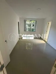 Apartamento com 1 Quarto à venda, 50m² no Copacabana, Rio de Janeiro