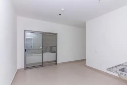 Studio com 1 Quarto à venda, 29m² no Perdizes, São Paulo