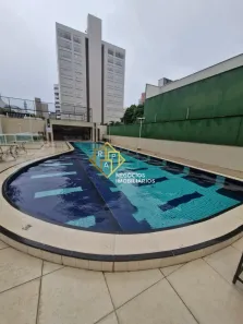 Apartamento com 3 Quartos à venda, 121m² no Aldeota, Fortaleza