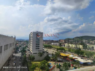 Conjunto Comercial / Sala à venda, 27m² no Madureira, Rio de Janeiro