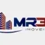 Mr3 Imóveis