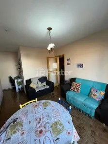 Apartamento com 2 Quartos à venda, 64m² no Menino Deus, Porto Alegre