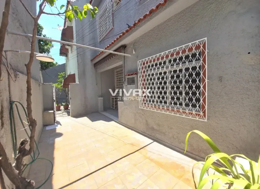 Foto do imóvel - Casa para comprar com 146 m², 4 quartos, 3 banheiros, 1 vaga