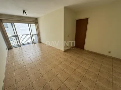 Apartamento com 2 Quartos à venda, 80m² no Cambuí, Campinas