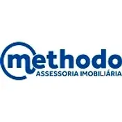 Logo da imobiliária