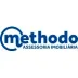 Miniatura da foto de Methodo Imóveis