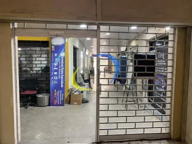Loja / Salão / Ponto Comercial à venda, 27m² no Botafogo, Rio de Janeiro