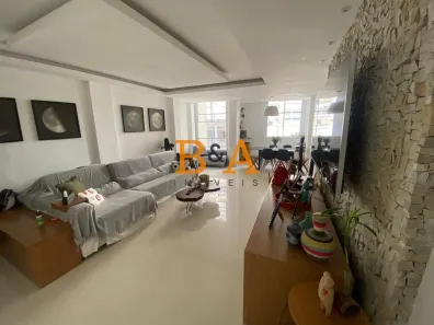 Apartamento com 3 Quartos à venda, 100m² no Copacabana, Rio de Janeiro