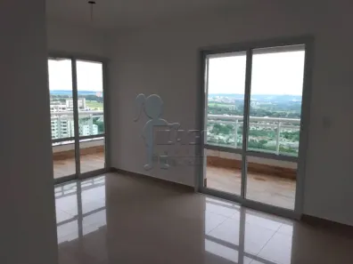Cobertura com 3 Quartos à venda, 121m² no Nova Aliança, Ribeirão Preto