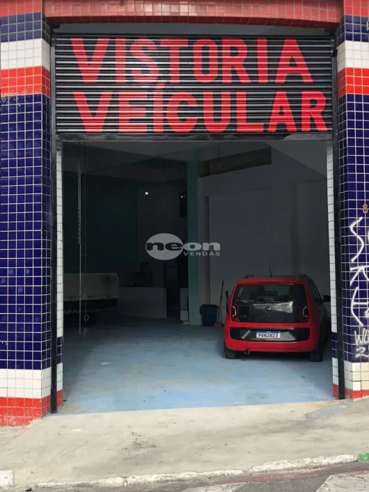 Foto do imóvel - Prédio/Edificio inteiro à venda com 17 quartos, 700 m² e 1 banheiro em