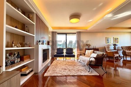 Apartamento com 4 Quartos à venda, 345m² no Madureira, Caxias do Sul