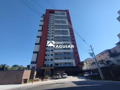 Apartamento com 2 Quartos à venda, 72m² no Castelo, Valinhos