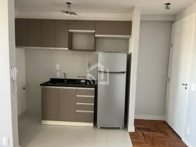 Apartamento com 2 Quartos à venda, 48m² no Centro, Osasco