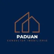 Logo da imobiliária