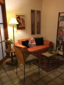 Apartamento com 2 Quartos à venda, 75m² no Ipanema, Rio de Janeiro