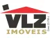Miniatura da foto de Vlz Imóveis Ltda