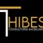 Thibes Imóveis