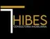 Miniatura da foto de Thibes Imóveis