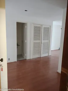 Conjunto Comercial / Sala para venda ou aluguel, 45m² no Centro, Rio de Janeiro