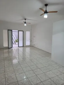 Conjunto Comercial / Sala para alugar, 60m² no Centro, Botucatu