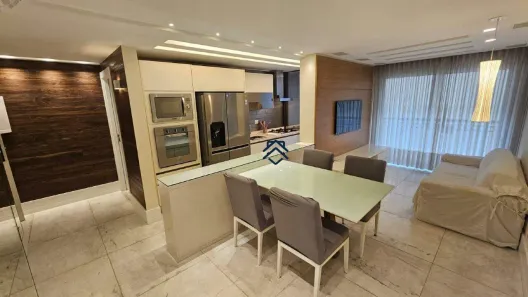 Flat com 2 Quartos para alugar, 74m² no Ipanema, Rio de Janeiro