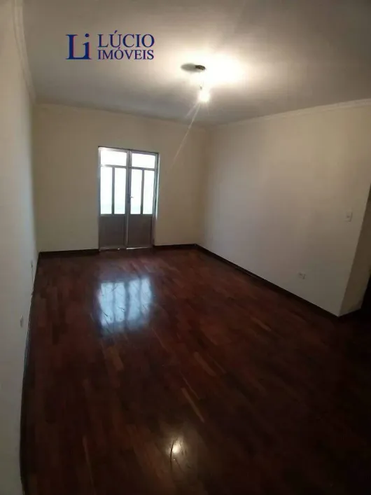 Foto do imóvel - Apartamento para alugar com 2 quartos, 2 banheiros, 63 a 65 m², varanda, garagem em