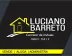 Miniatura da foto de Luciano Barreto Da Silva
