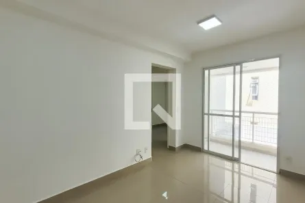 Kitnet com 1 Quarto à venda, 39m² no Centro, Campinas